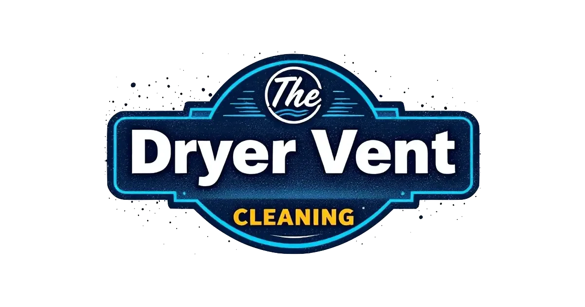 Dryer Vent Cleaning services in Peachtree Corners, GA
