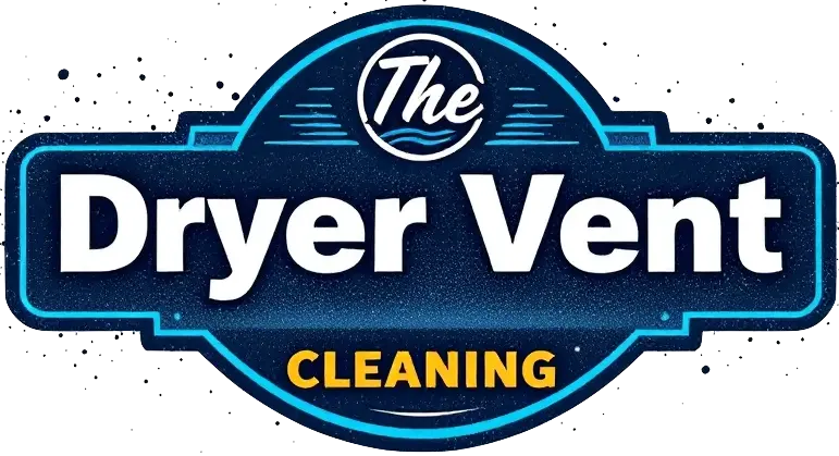 Alpharetta Dryer Vent Cleaning
